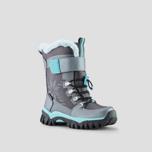 Cougar Toasty Winter Boot