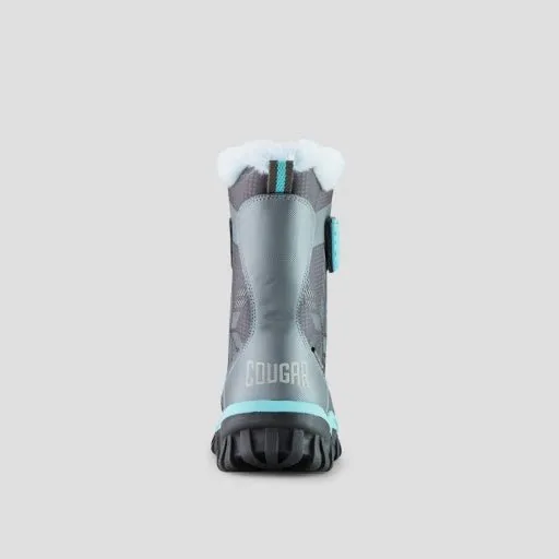 Cougar Toasty Winter Boot