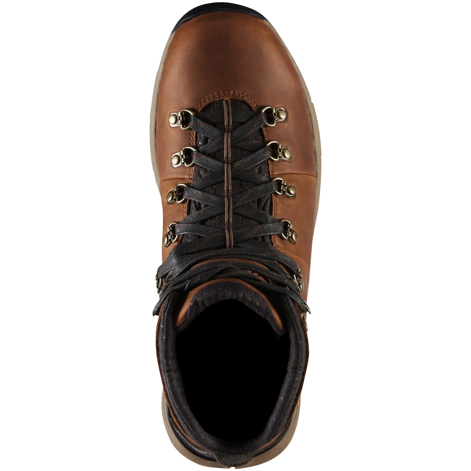 Danner - Mountain 600 Boot in Rich Brown