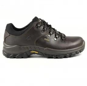 Dartmoor Walking Shoes