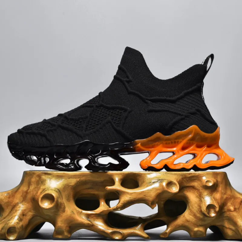 Fero Vein Duo Sneakers