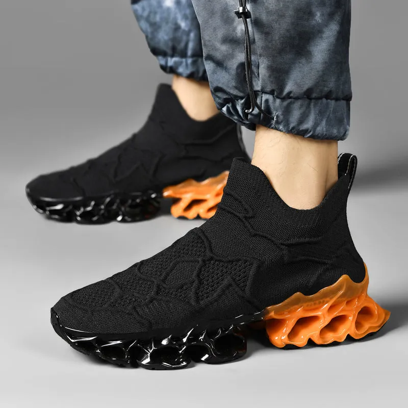 Fero Vein Duo Sneakers