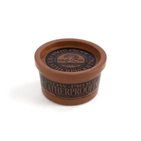 Fiebing Snow Proof Paste