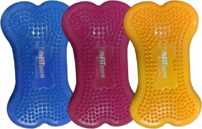 FitPAWS K9FITbone