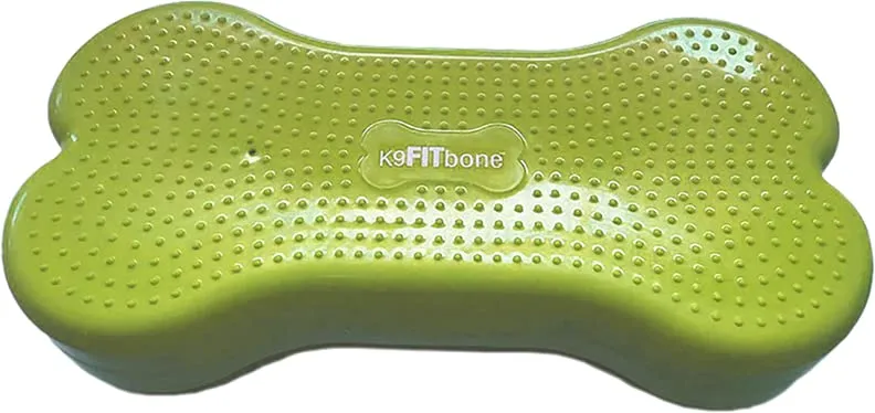 FitPAWS K9FITbone