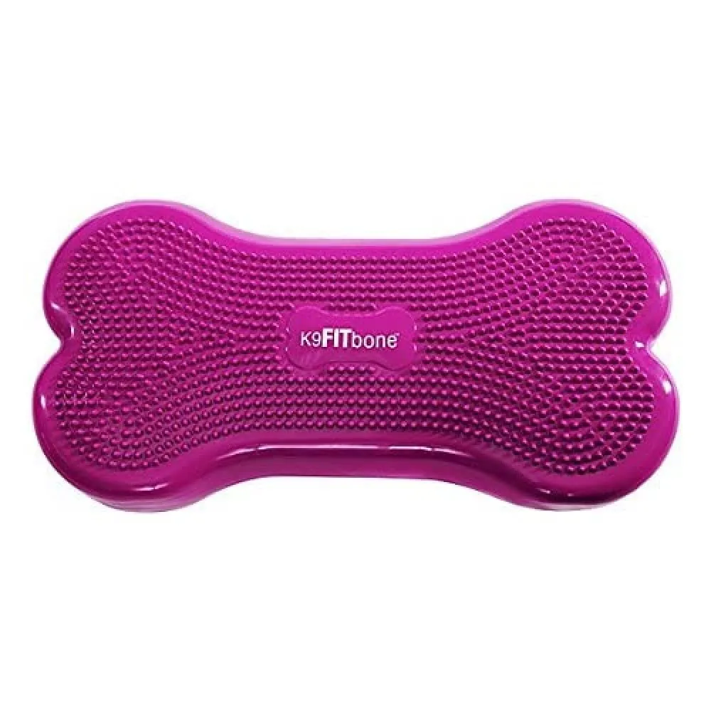 FitPAWS K9FITbone