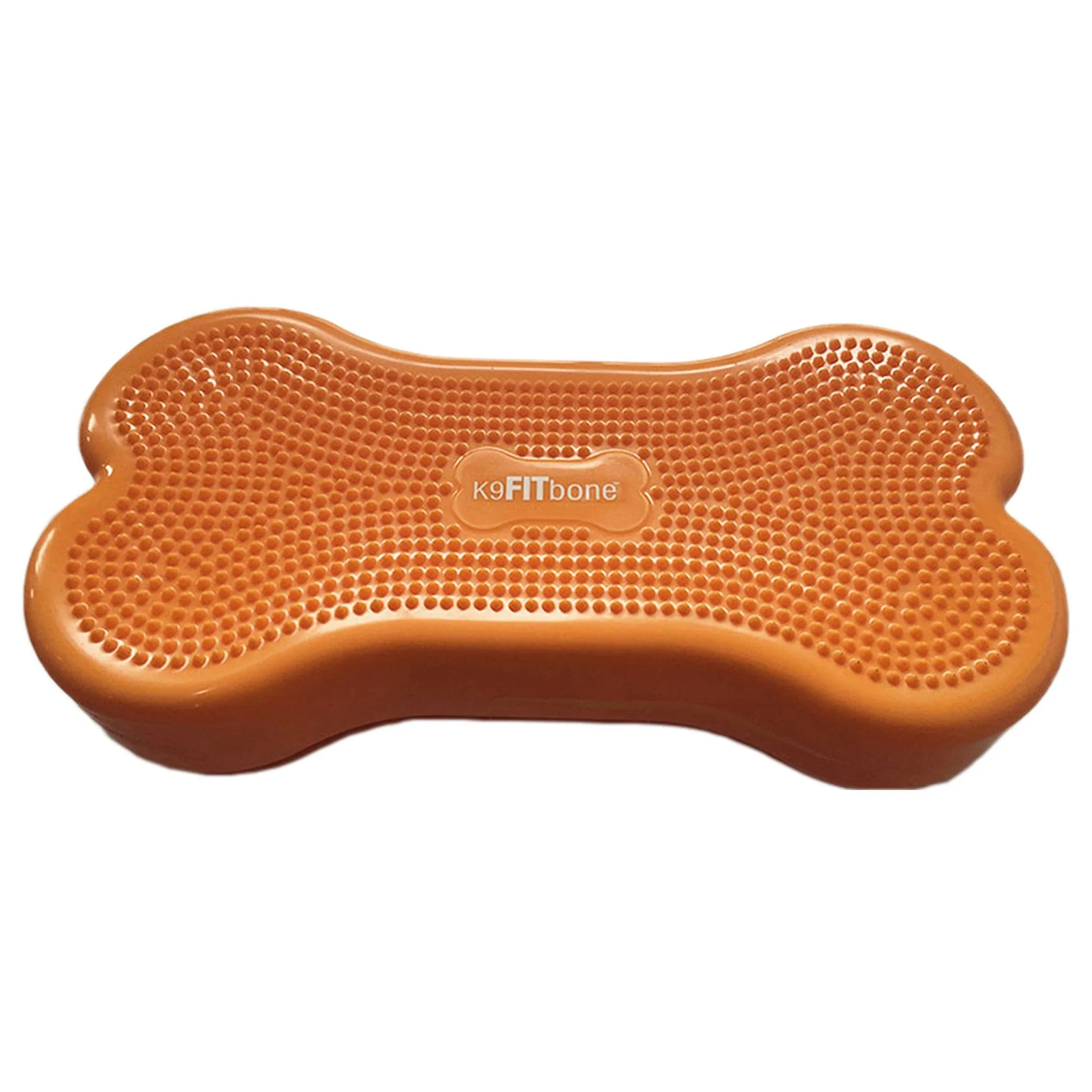 FitPAWS K9FITbone