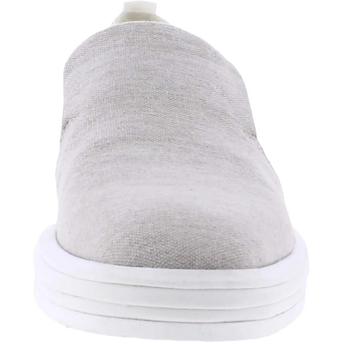 Franco Sarto Womens Maldives Comfort Insole Casual and Fashion Sneakers