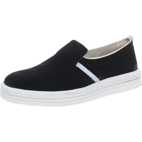 Franco Sarto Womens Maldives Comfort Insole Casual and Fashion Sneakers
