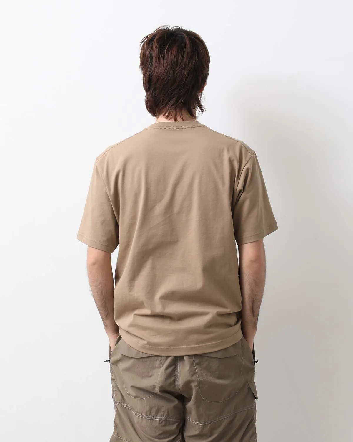 HIKING CLUB T