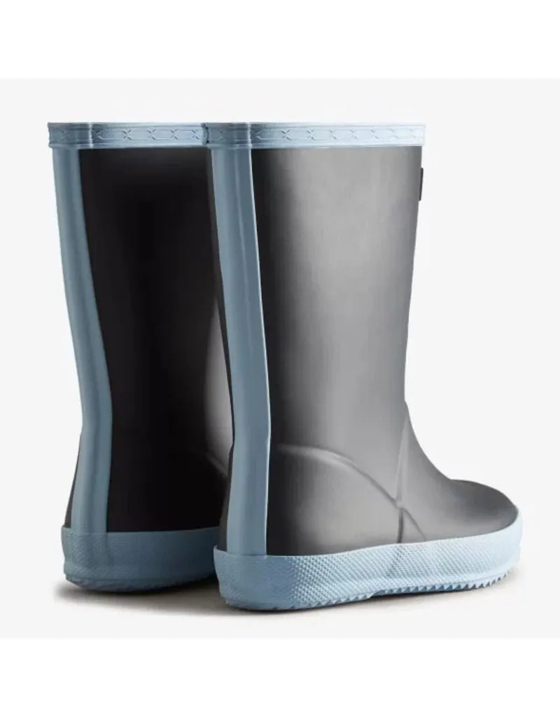 Hunter Little Kids Original First Classic Insulated Boot