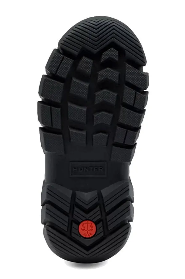 Hunter Little Kids Snow Boots