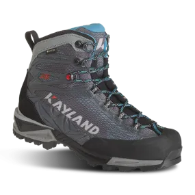 Kayland Women's Rocket GTX Hiking Boot