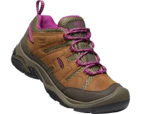 Keen Circadia Vent Shoe Women's
