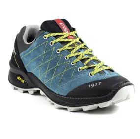Lady Treviso Walking Shoes