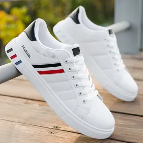 Men's Chunky Comfort Sneakers