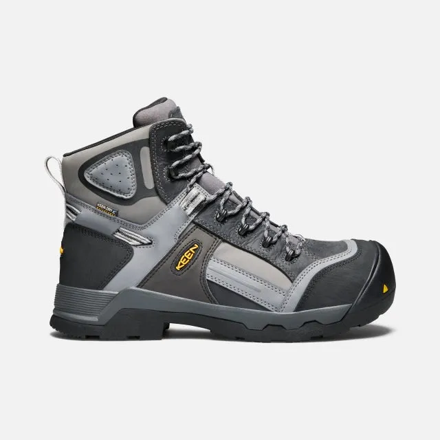 Men's Davenport 6'' WP 400G