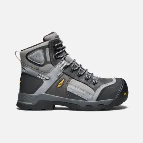 Men's Davenport 6'' WP 400G