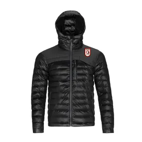 Men's Stretch Puffy - Quechee