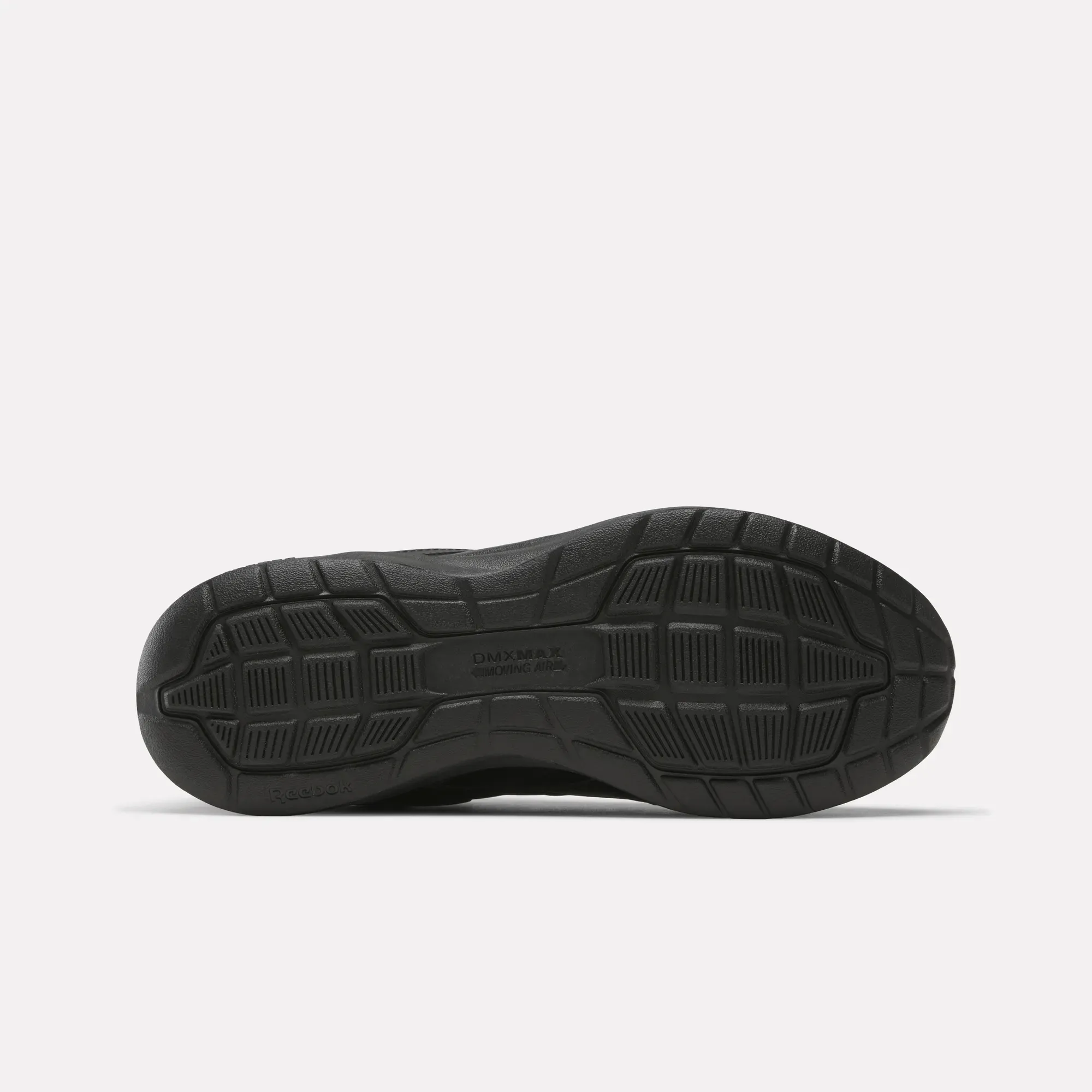 Men's Walk Ultra 7 DMX Max Wide 4E Shoes