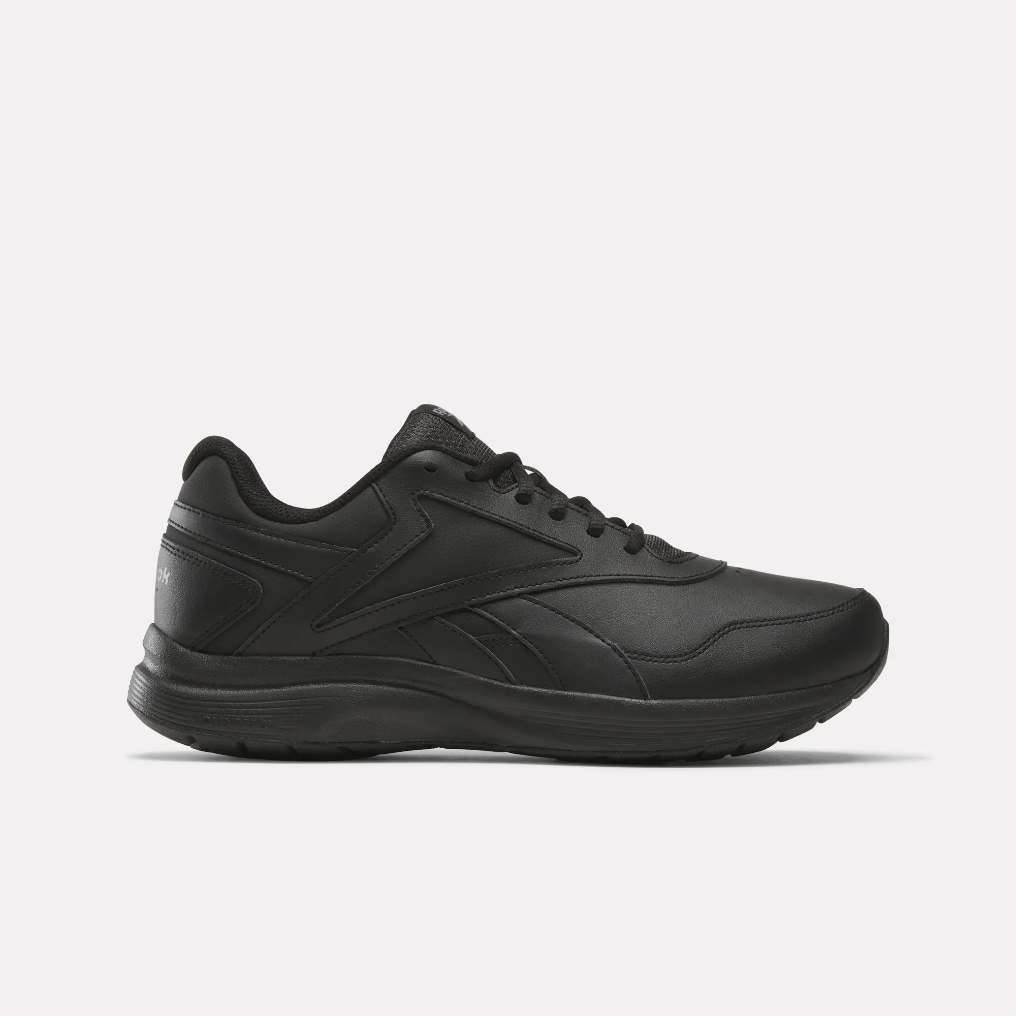 Men's Walk Ultra 7 DMX Max Wide 4E Shoes