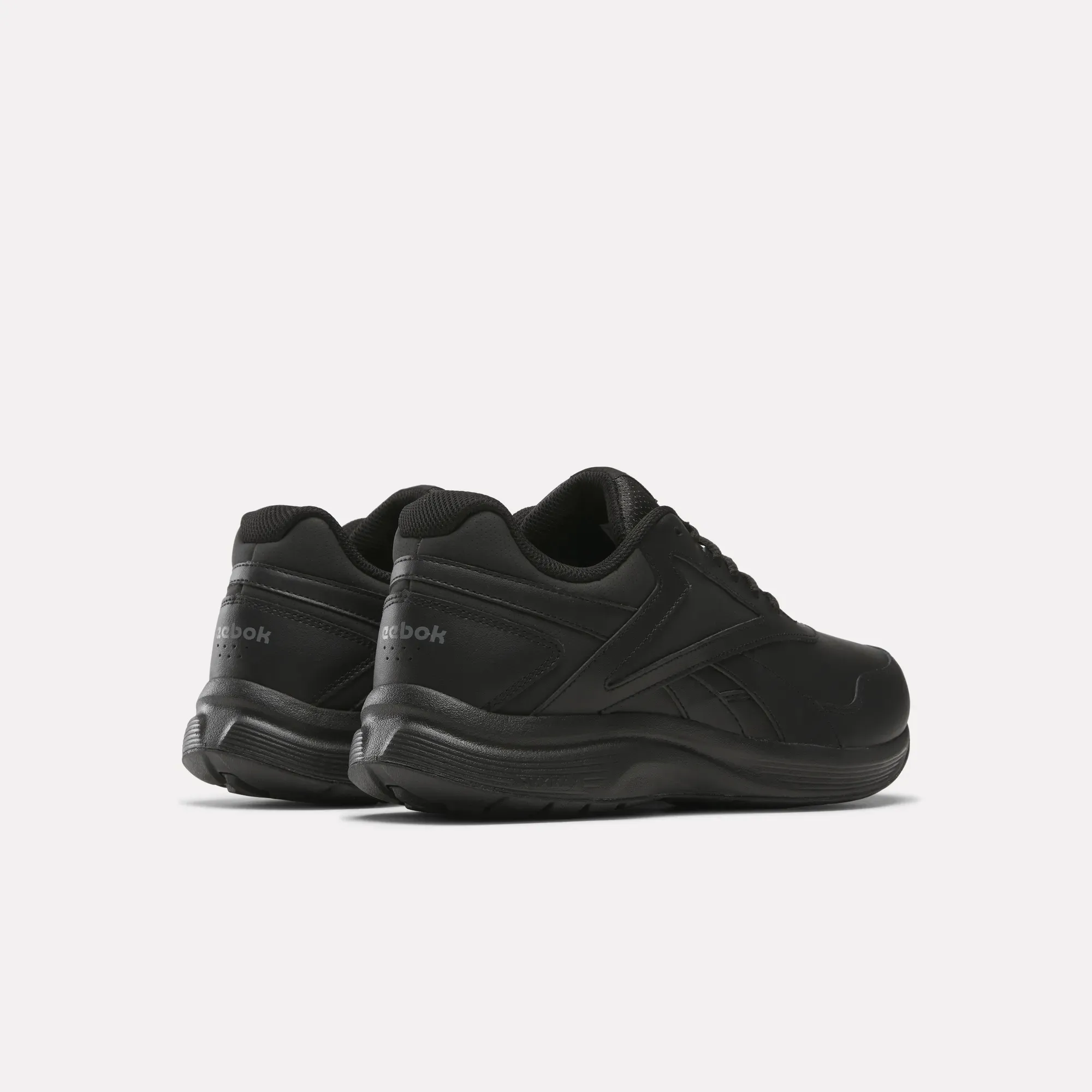 Men's Walk Ultra 7 DMX Max Wide 4E Shoes