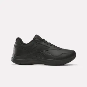 Men's Walk Ultra 7 DMX Max Wide 4E Shoes