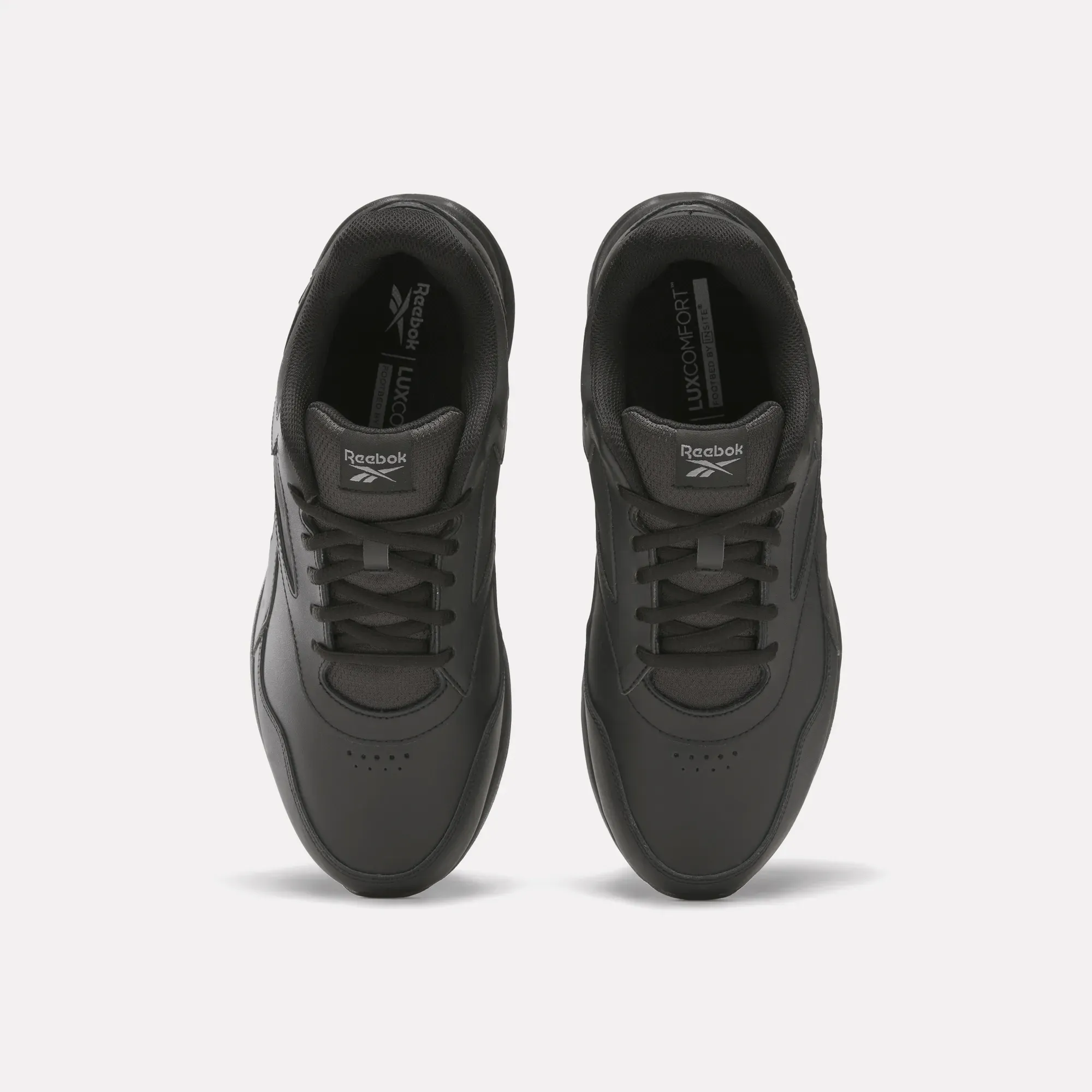 Men's Walk Ultra 7 DMX Max Wide 4E Shoes