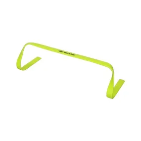 Micro Training Hurdle (150mm High)