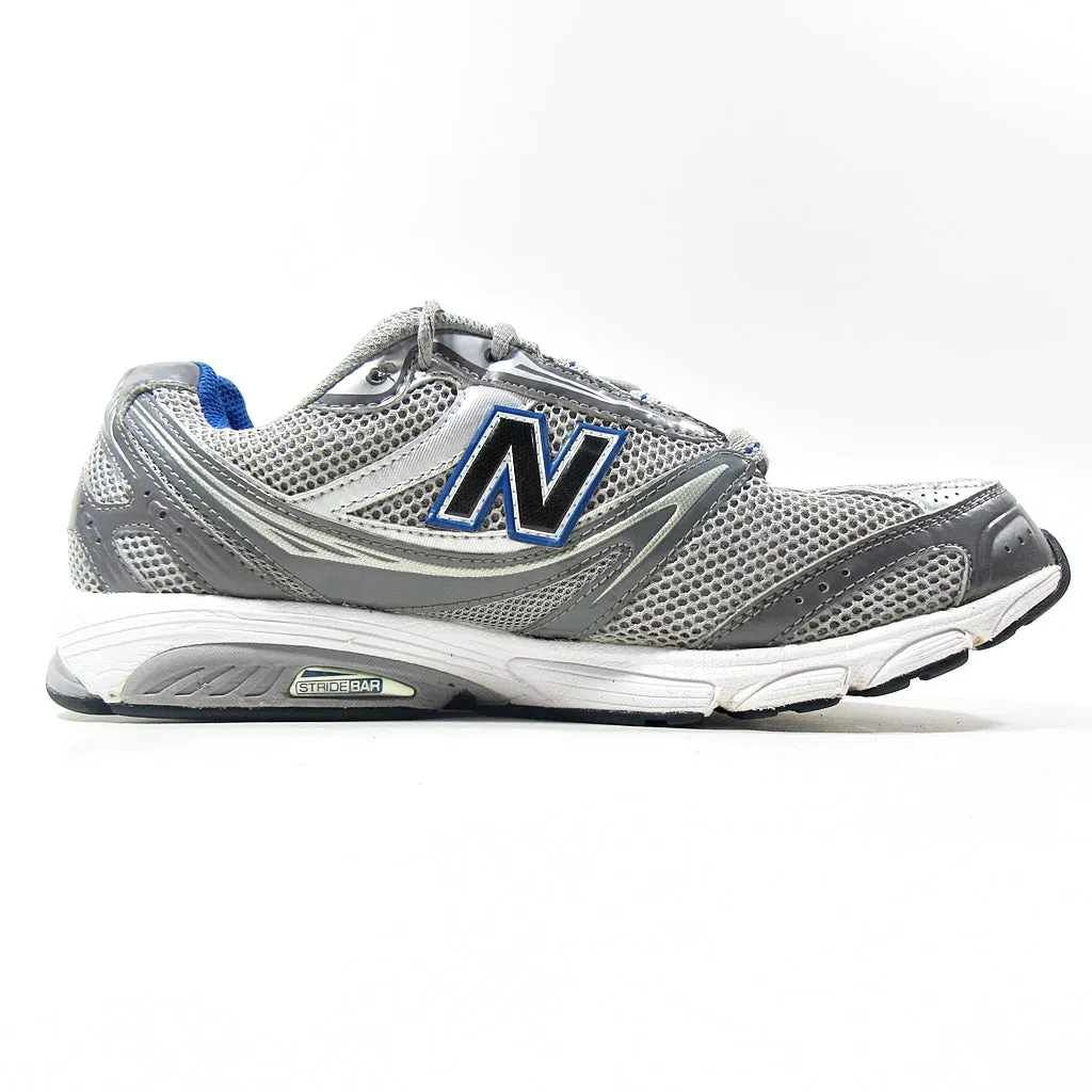 NEW BALANCE Walking