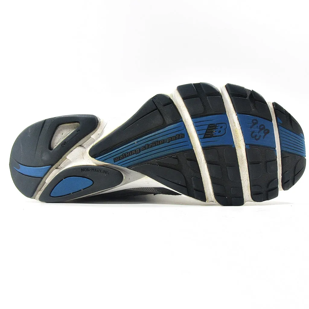 NEW BALANCE Walking