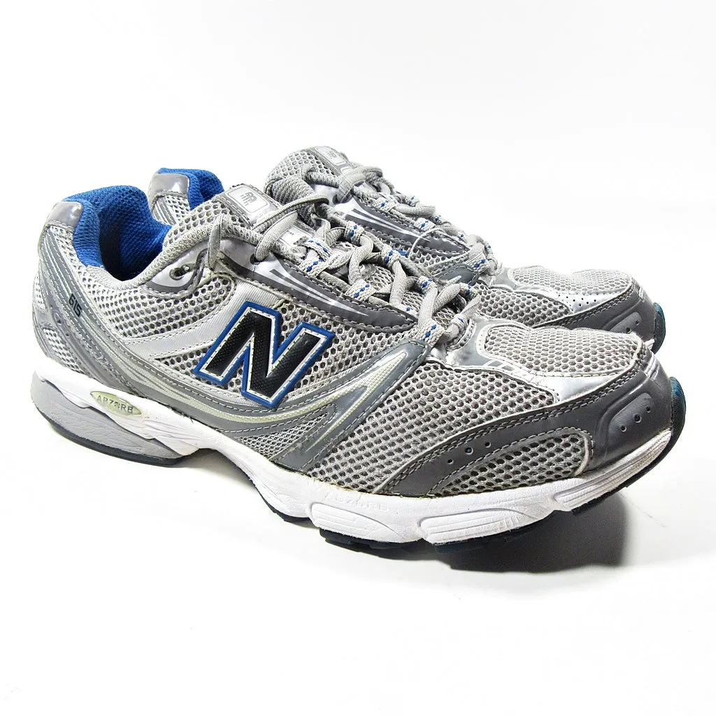 NEW BALANCE Walking