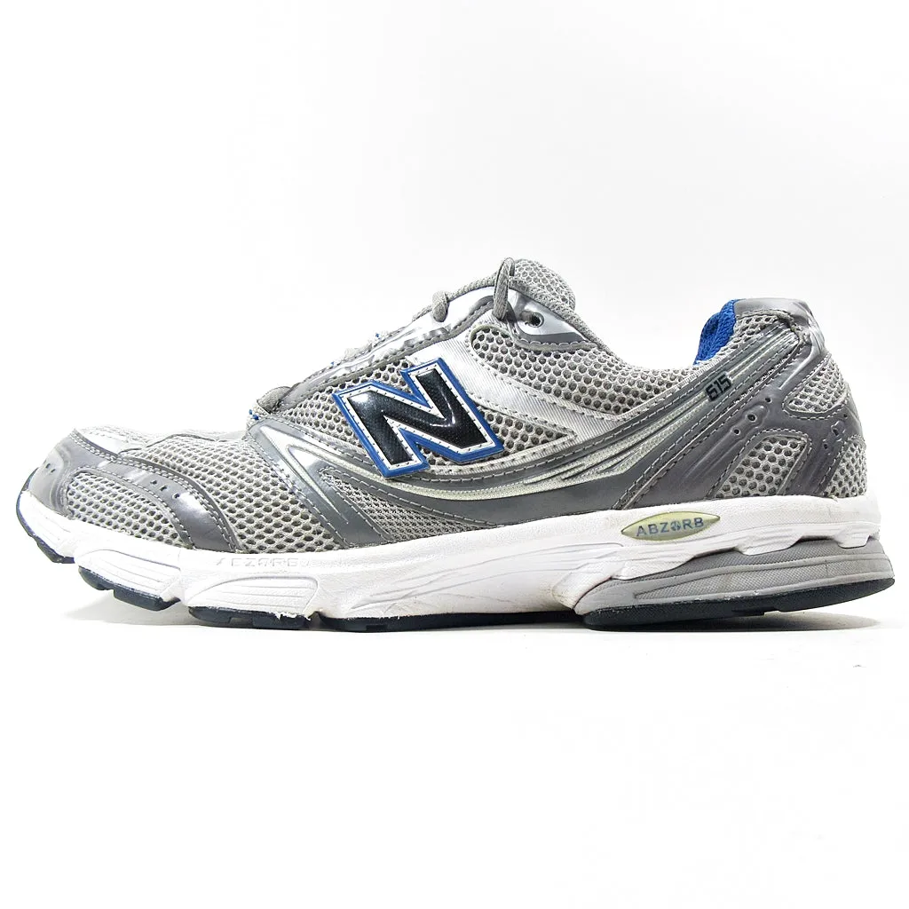 NEW BALANCE Walking