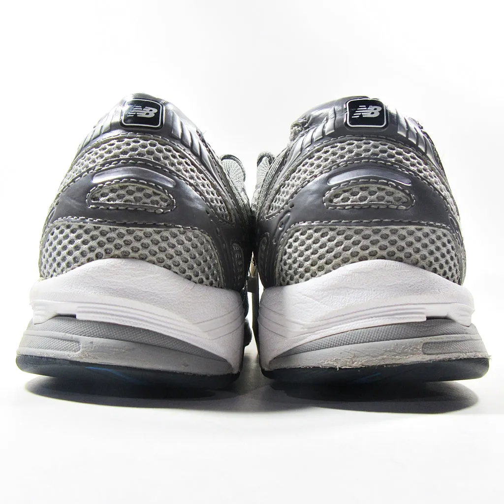 NEW BALANCE Walking