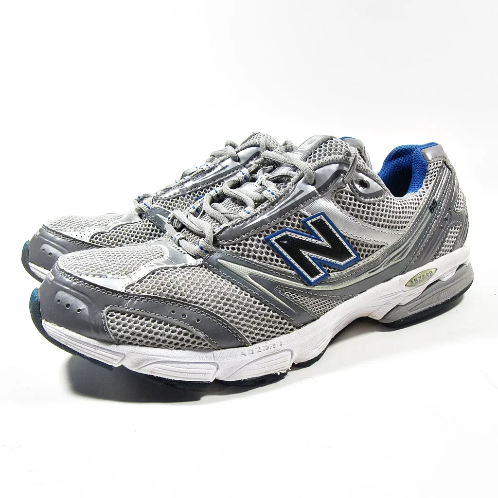 NEW BALANCE Walking