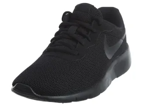 Nike Tanjun Big Kids Style : 818381