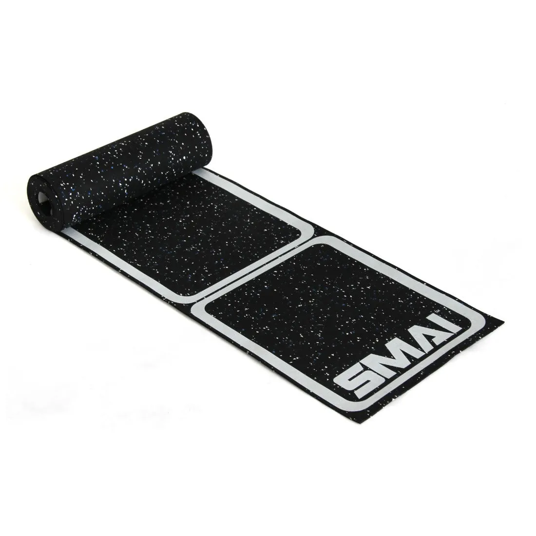 Rubber Rollout Agility Ladder  - Pre Order
