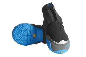 Ruffwear Polar Trex dog snow boots