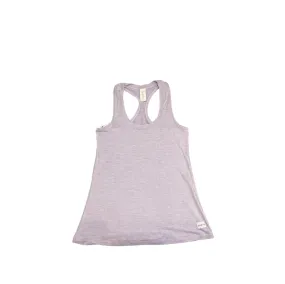 Run PVD Women's Swoop Neck Tank Top