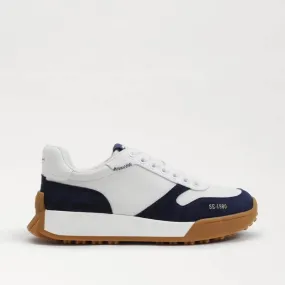 Sam Edelman Layla Sneaker