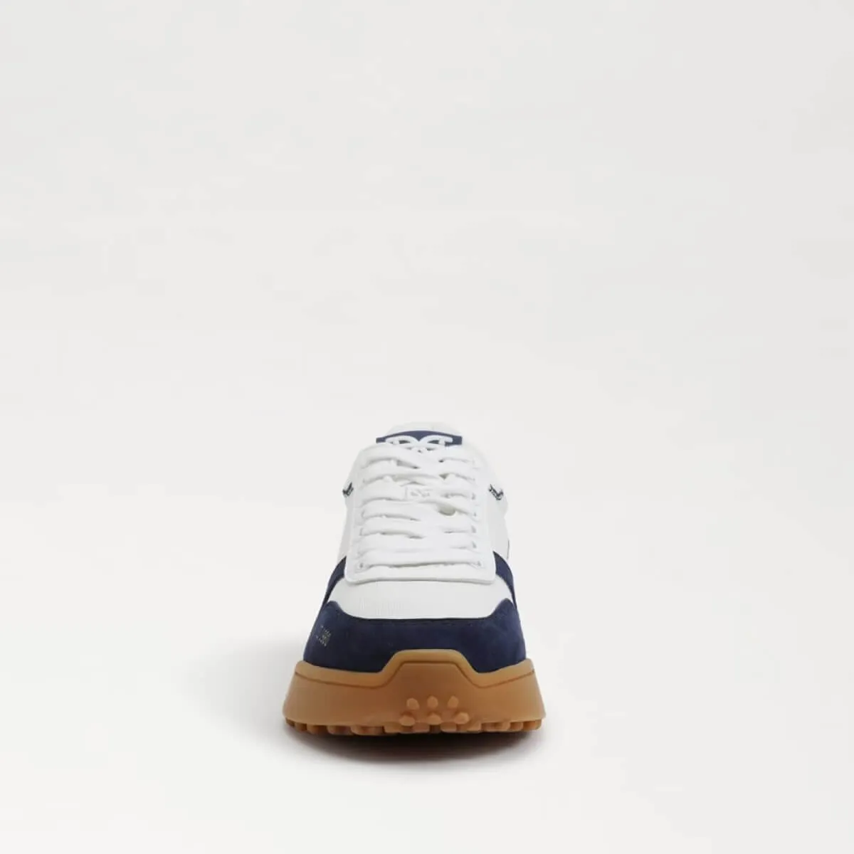 Sam Edelman Layla Sneaker