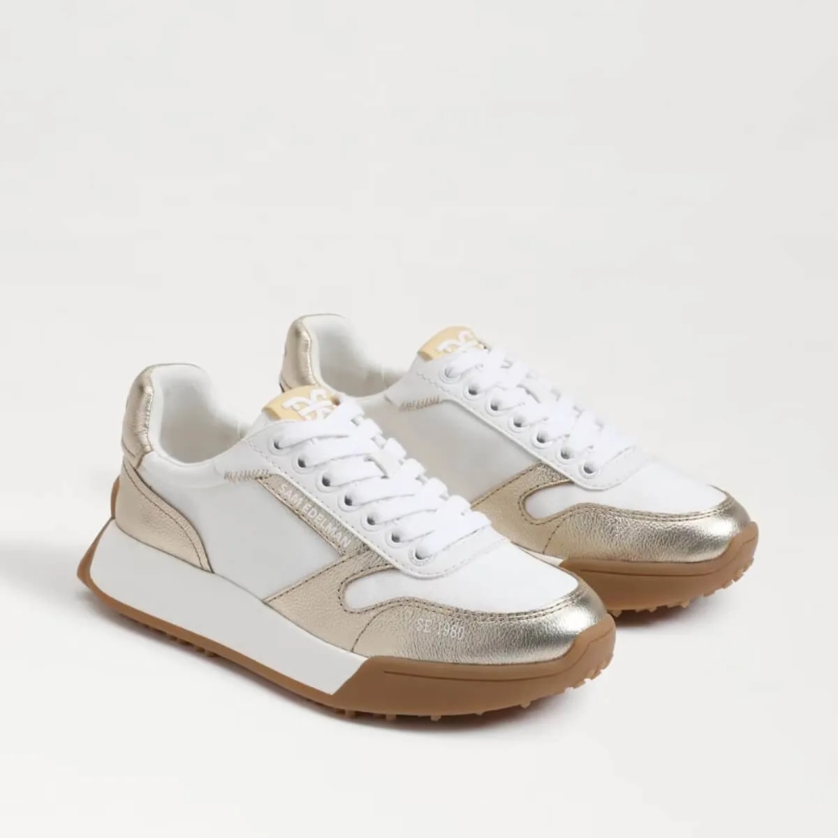 Sam Edelman Layla Sneaker