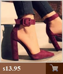Sexy Classic High Heels Women's Sandals