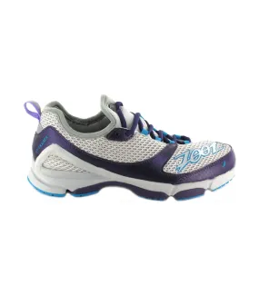 Shoe Run Women TT Trainer