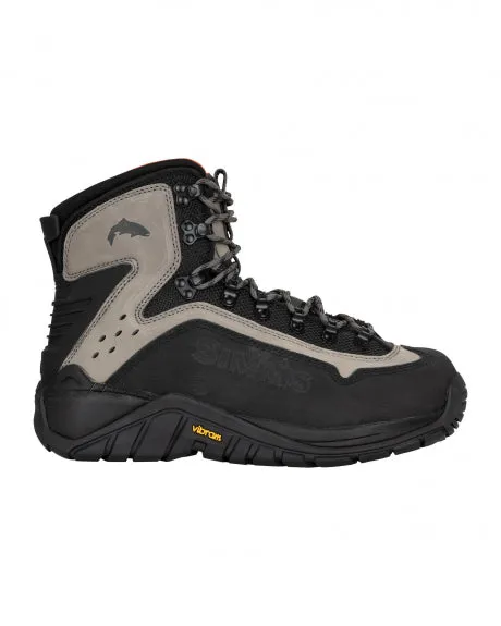 SIMMS G3 Guide Wading Boot