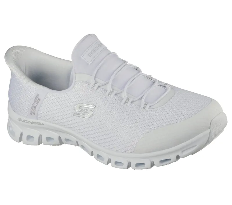 Skechers Women's Slip-ins: Glide-Step-Pursuit