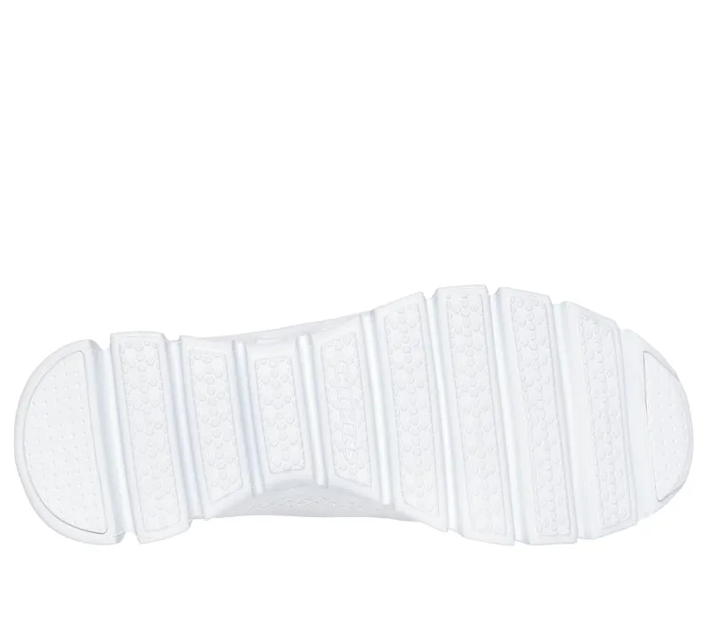 Skechers Women's Slip-ins: Glide-Step-Pursuit