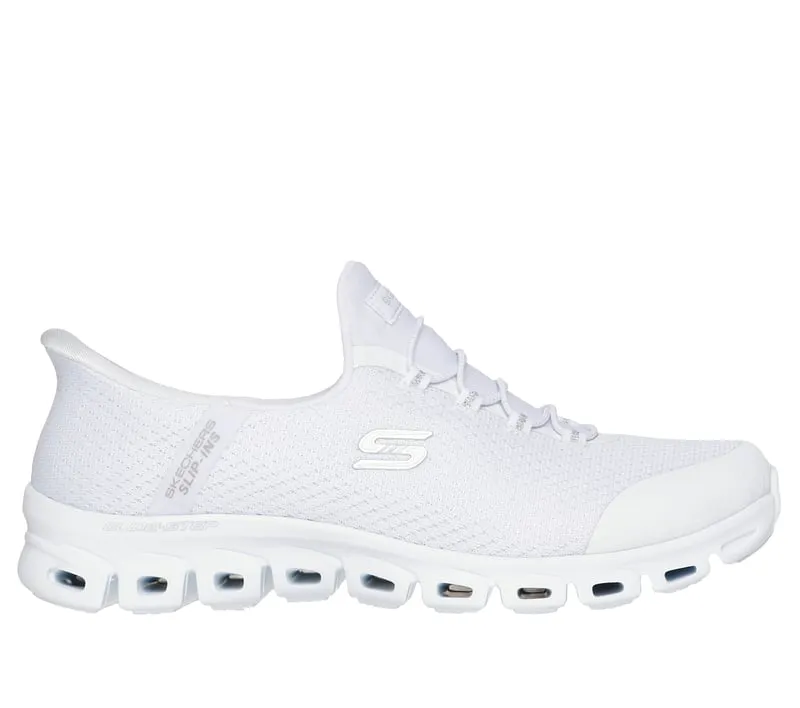 Skechers Women's Slip-ins: Glide-Step-Pursuit