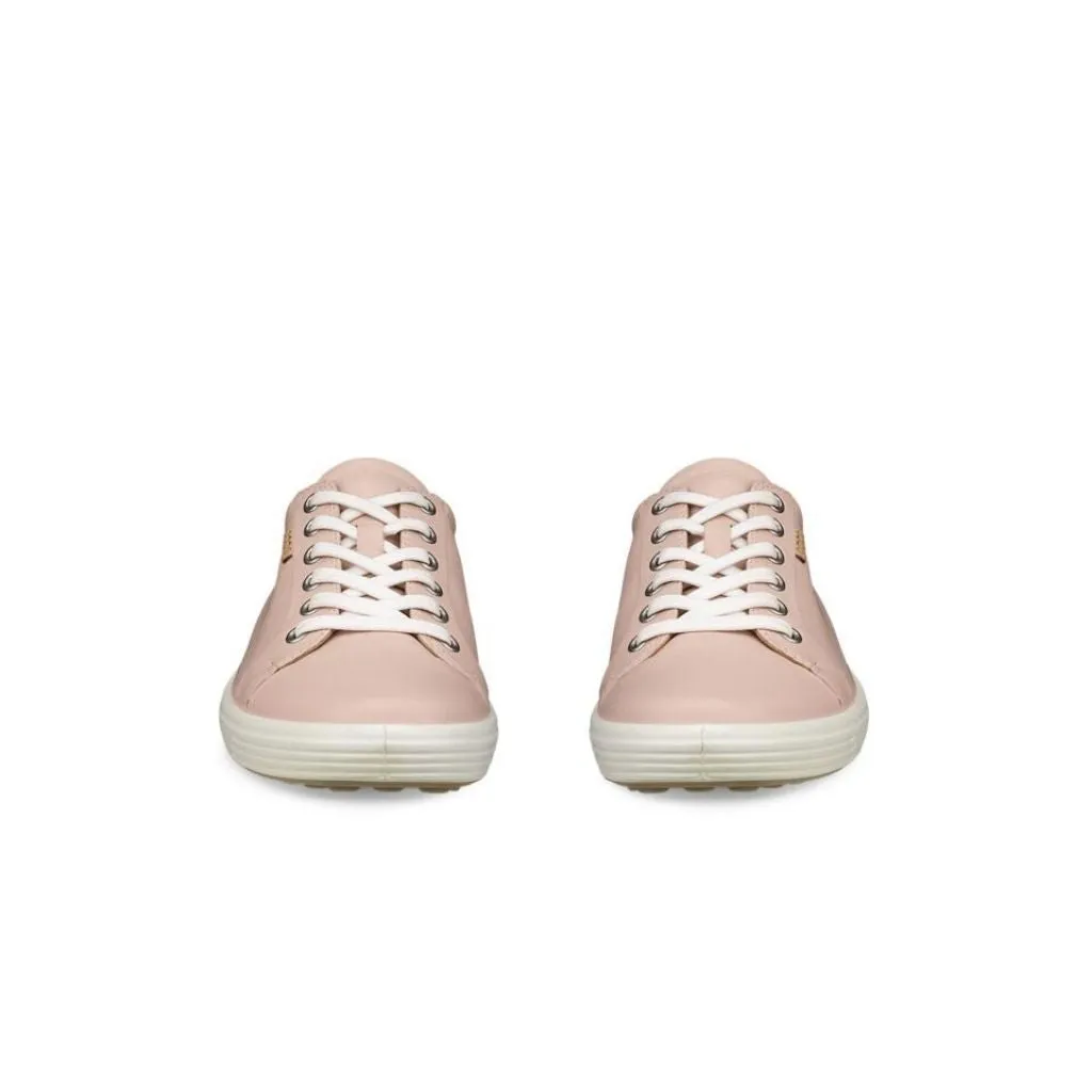 Soft 7.0 - Rose Dust