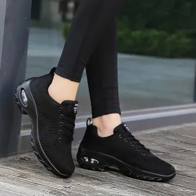 Steve Mads Sneakers | Sportieve comfortabele damesschoenen met dempende zool